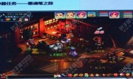 爆料任务视频大全集,视频大全集深度解析