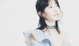 李萱最新爆料视频大全播放,揭秘娱乐圈幕后真相