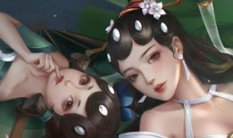 大乔爆料最新动态图片,揭秘幕后花絮，精彩瞬间尽收眼底