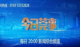 东莞新闻今日莞事爆料,今日莞事爆料聚焦热点事件