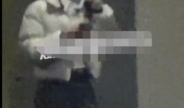 爆料视频李易峰最新版在线观看,精彩瞬间在线观看