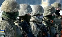 爆料军哥团队是谁啊视频,网络舆论背后的神秘力量