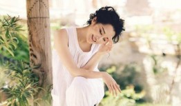 许晴爆料身材视频大全在线观看,性感女神魅力四溢