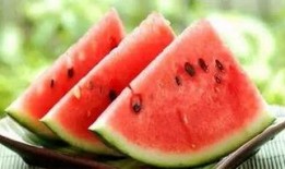 料料茶西瓜大爆料视频,揭秘幕后精彩瞬间