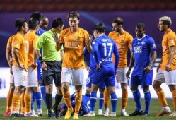 国内足坛爆料网站排名最新,揭秘热门平台风云变幻