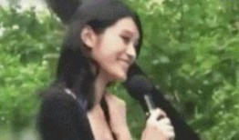 明星选秀爆料视频大全集,揭秘明星选秀幕后爆料视频大全集