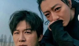 爆料娱乐圈张新成,揭秘明星背后的故事