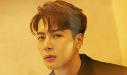 爱豆吃瓜娱乐酱王嘉尔,从爱豆到娱乐酱，揭秘他的多面人生