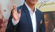 幕后韩庚爆料视频大全最新,揭秘娱乐圈不为人知的真相