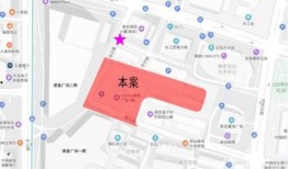 三舞cp最新爆料视频,甜蜜瞬间曝光，剧情发展引期待