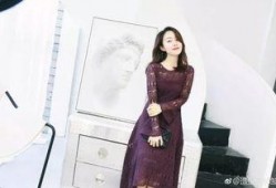 小个子女生爆料视频大全,趣味生活瞬间大盘点