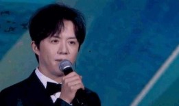 吃瓜网红王力宏是谁,从歌手到网络红人的跨界传奇