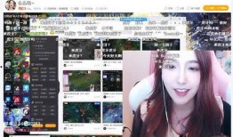 短剧直播爆料怎么做视频,揭秘视频制作背后的秘密
