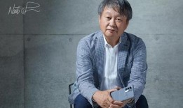 朱峰在纽约最新爆料是真的吗