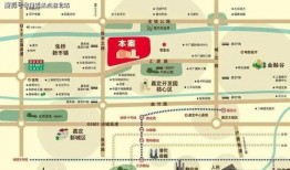 桐庐新闻爆料电话查询地址,揭秘桐庐新闻热线所在地