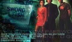 剑鱼行动在线观看,揭秘深海潜行传奇