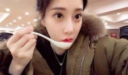 主播网红吃瓜群图片大全,揭秘娱乐圈幕后风云