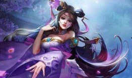 美女貂蝉的爆料视频播放,独家爆料视频背后的惊人真相