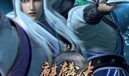 墓王之王最新爆料网站,揭秘神秘古墓，探寻千年宝藏之谜