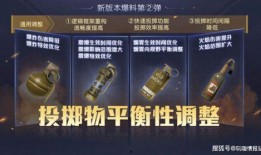 星象投掷爆料视频,揭秘爆料视频中的神秘星象奥秘