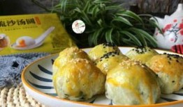 徽县网红吃瓜二饼,揭秘其独特魅力与影响力