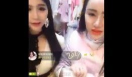 湖南女网红被爆料视频播放,揭秘背后真相