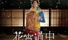 褐色视频在线观看影片,在线观影新体验