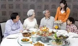导师爆料河池吃饭视频,导师曝光独家聚餐瞬间