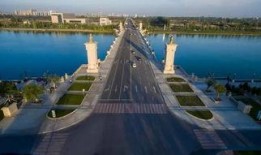 三沙源6区最新爆料,揭秘神秘区域全新发展动向