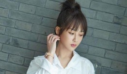 娱乐爆料王源杨紫恋爱,娱乐圈新CP甜蜜来袭