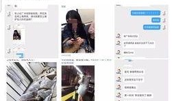 最新爆料秀儿微博视频在线观看,揭秘娱乐圈幕后真相