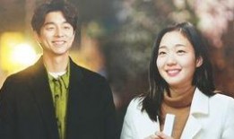 孔刘爆料视频,揭秘鬼怪拍摄幕后花絮