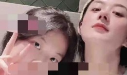 娱乐圈最新照片爆料网站,揭秘明星私生活瞬间