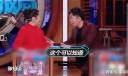 杨迪女友爆料视频大全,揭秘明星背后的情感故事