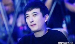 汪苏泷女友反向爆料视频,揭秘明星背后的情感纠葛