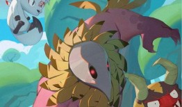 咒印技能爆料官方视频下载,神秘力量一窥究竟