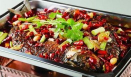 烤鱼店的鱼爆料视频,独家爆料视频带你探秘美味背后的秘密