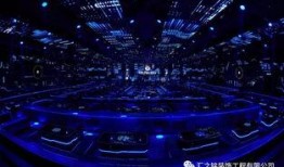 武汉夜场最新爆料,揭秘最新热门事件与幕后故事