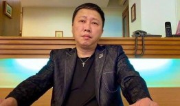 王少伟爆料赵正平视频播放,王少伟揭露赵正平视频播放内幕