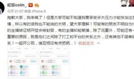 赢哥爆料秦利文欠钱视频,秦利文涉嫌欠款风波，真相究竟如何？