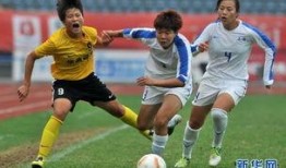 江苏女足爆料视频完整版,揭秘幕后真相与争议瞬间