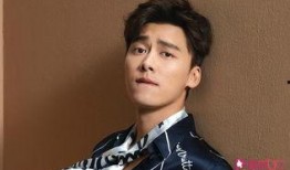 爆料视频李易峰最新版在线观看,精彩瞬间在线观看