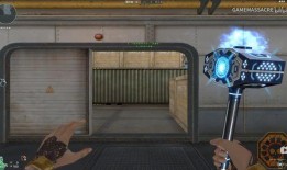 cf先遣服最新爆料7月端游,CF先遣服爆料揭秘