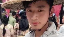 横店大哥爆料视频大全,揭秘影视圈幕后故事