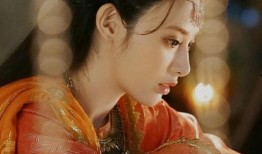 娱乐圈彭小苒爆料视频,揭秘明星幕后真相