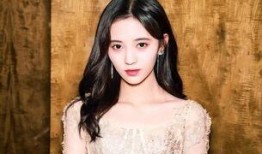 鞠婧祎爆料瘦身秘籍视频,揭秘瘦身秘籍，轻松拥有完美身材！”