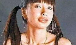 杨颖早年爆料图片视频,揭秘青春岁月的青涩瞬间