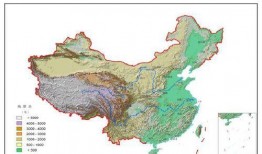 新款迷你2爆料视频下载