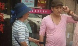 美发老头爆料视频,资深老头爆料行业内幕