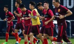 青岛球员爆料新闻报道今天,今日新闻背后的真相！”